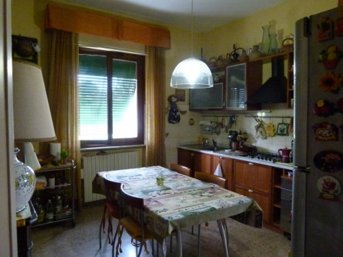 Villa in vendita a Lucca