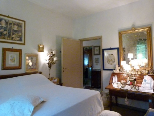 Villa in vendita a Lucca