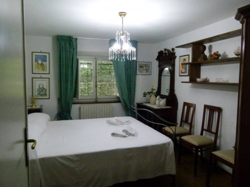 Villa in vendita a Lucca