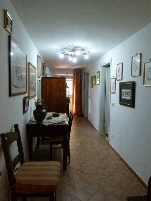 Villa in vendita a Lucca