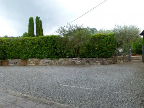 Villa in vendita a Lucca