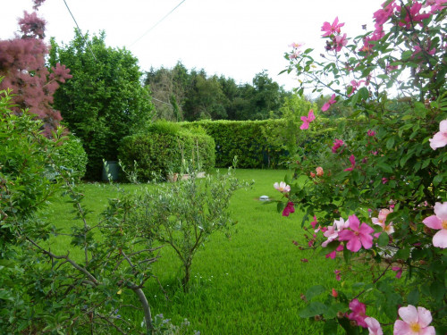 Villa in vendita a Lucca
