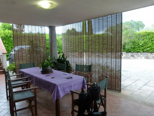 Villa in vendita a Lucca