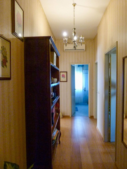 Appartamento in vendita a Lucca