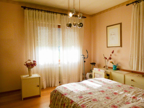 Appartamento in vendita a Lucca