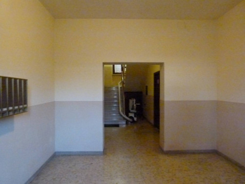 Appartamento in vendita a Lucca