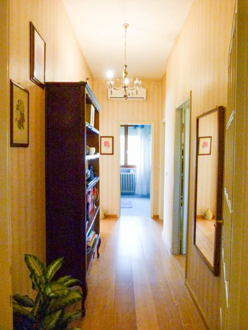 Appartamento in vendita a Lucca