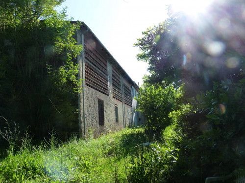 Rustico in vendita a Capannori