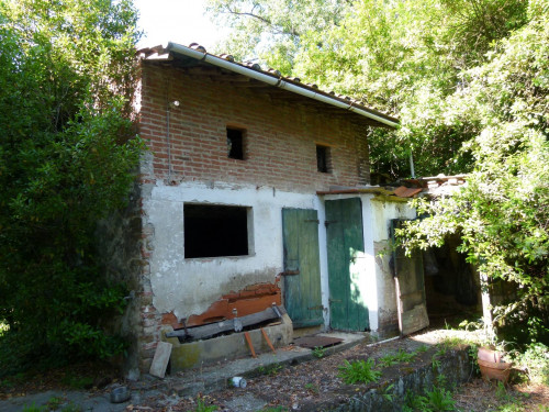 Rustico in vendita a Capannori