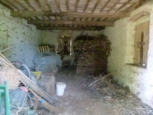 Rustico in vendita a Capannori