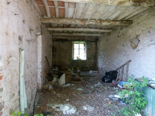 Rustico in vendita a Capannori