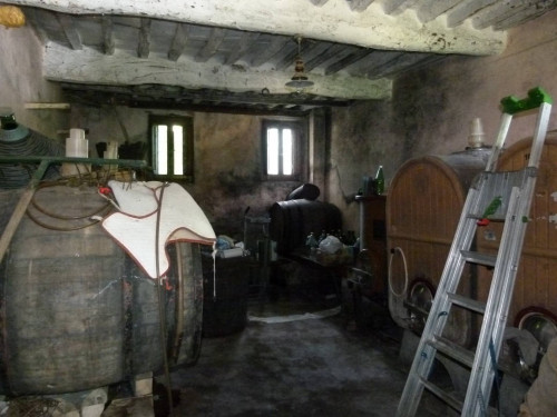 Rustico in vendita a Capannori