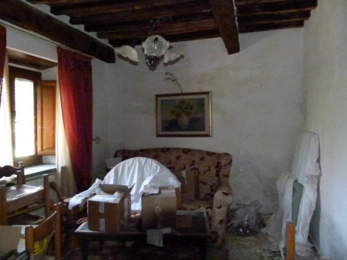 Rustico in vendita a Capannori