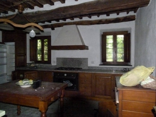 Rustico in vendita a Capannori