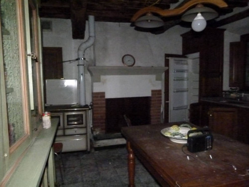 Rustico in vendita a Capannori