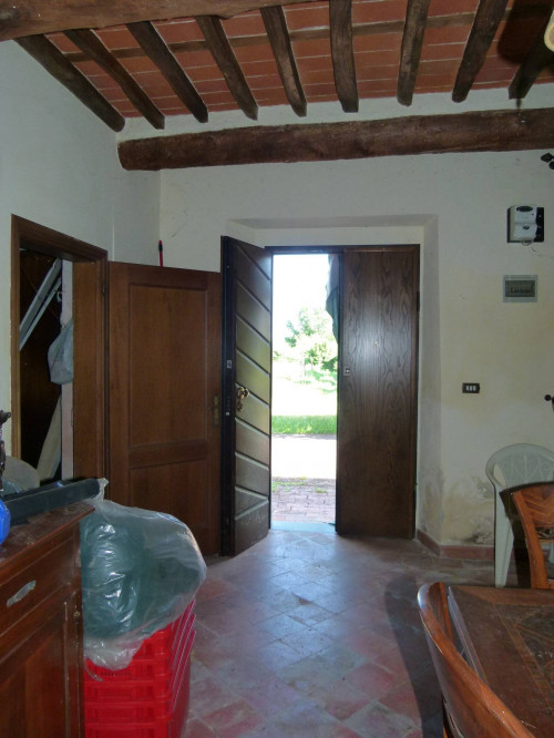 Rustico in vendita a Capannori