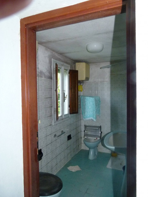 Rustico in vendita a Capannori