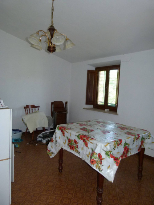 Rustico in vendita a Capannori