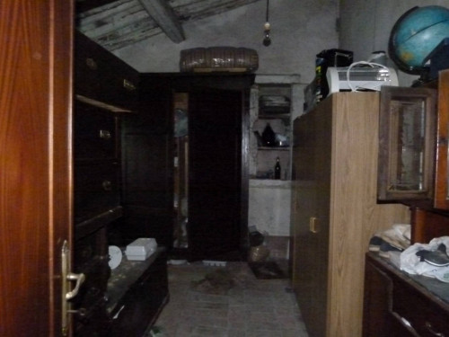 Rustico in vendita a Capannori