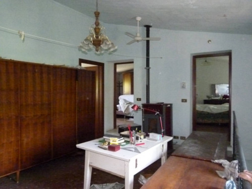 Rustico in vendita a Capannori