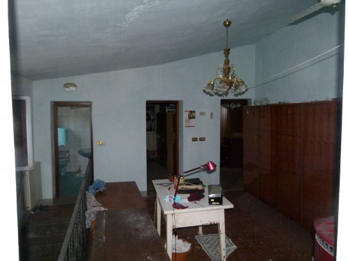 Rustico in vendita a Capannori