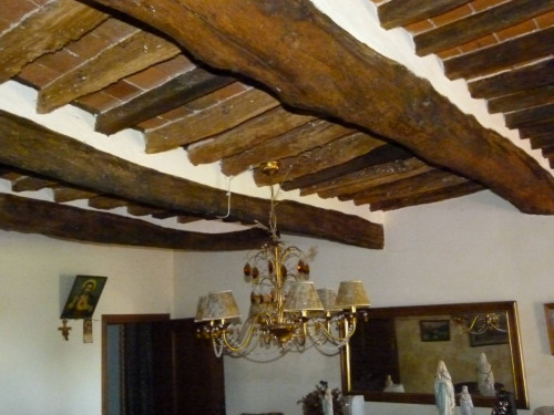 Rustico in vendita a Capannori