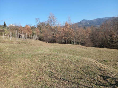 Rustico in vendita a Lucca