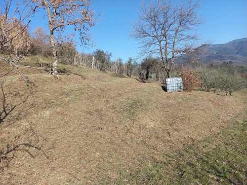 Rustico in vendita a Lucca