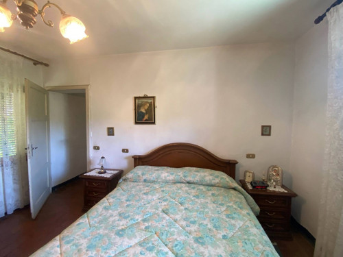 Rustico in vendita a Lucca