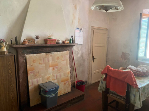 Rustico in vendita a Lucca