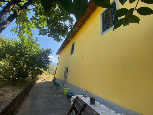 Rustico in vendita a Lucca