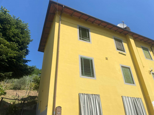 Rustico in vendita a Lucca
