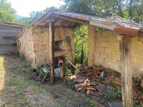Rustico in vendita a Lucca