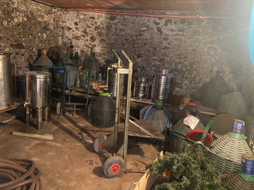 Rustico in vendita a Lucca