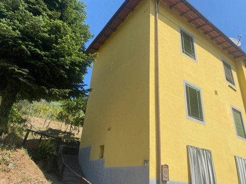 Rustico in vendita a Lucca