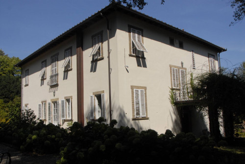 Villa in vendita a Lucca
