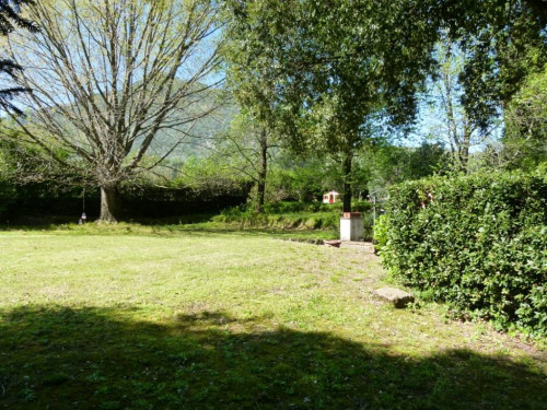 Villa in vendita a Lucca