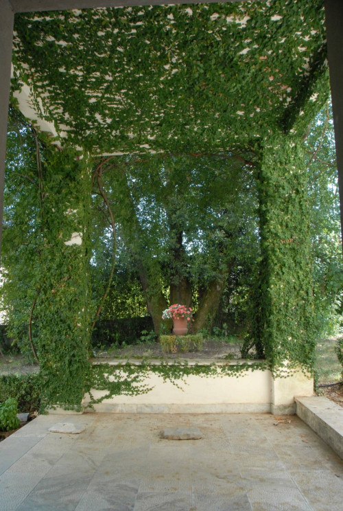 Villa in vendita a Lucca