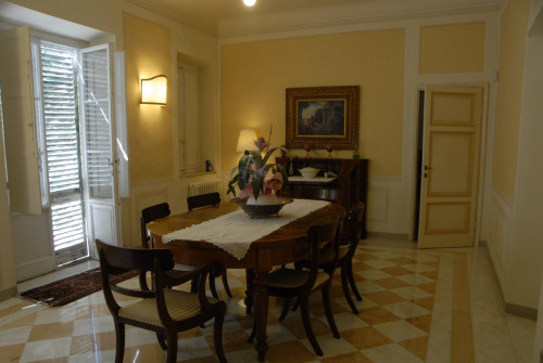 Villa in vendita a Lucca