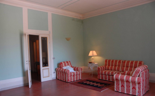 Villa in vendita a Lucca