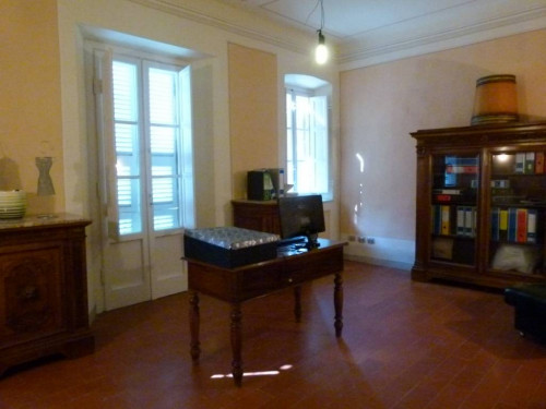 Villa in vendita a Lucca