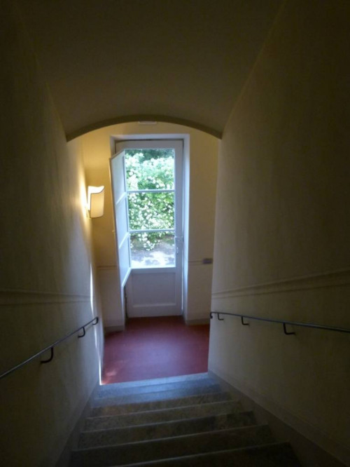 Villa in vendita a Lucca