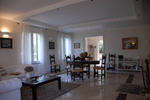 Villa in vendita a Lucca
