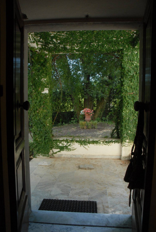 Villa in vendita a Lucca