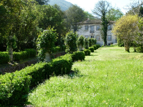 Villa in vendita a Lucca