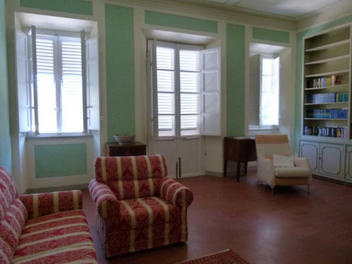 Villa in vendita a Lucca