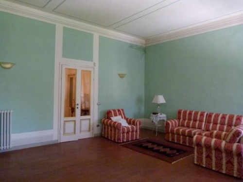 Villa in vendita a Lucca