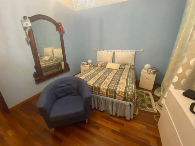 Villa  bifamiliare in vendita a Lucca