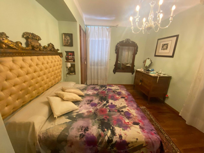 Villa  bifamiliare in vendita a Lucca