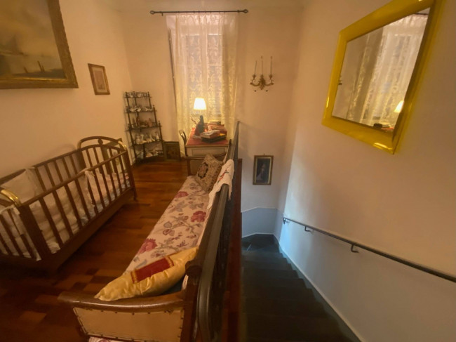 Villa  bifamiliare in vendita a Lucca